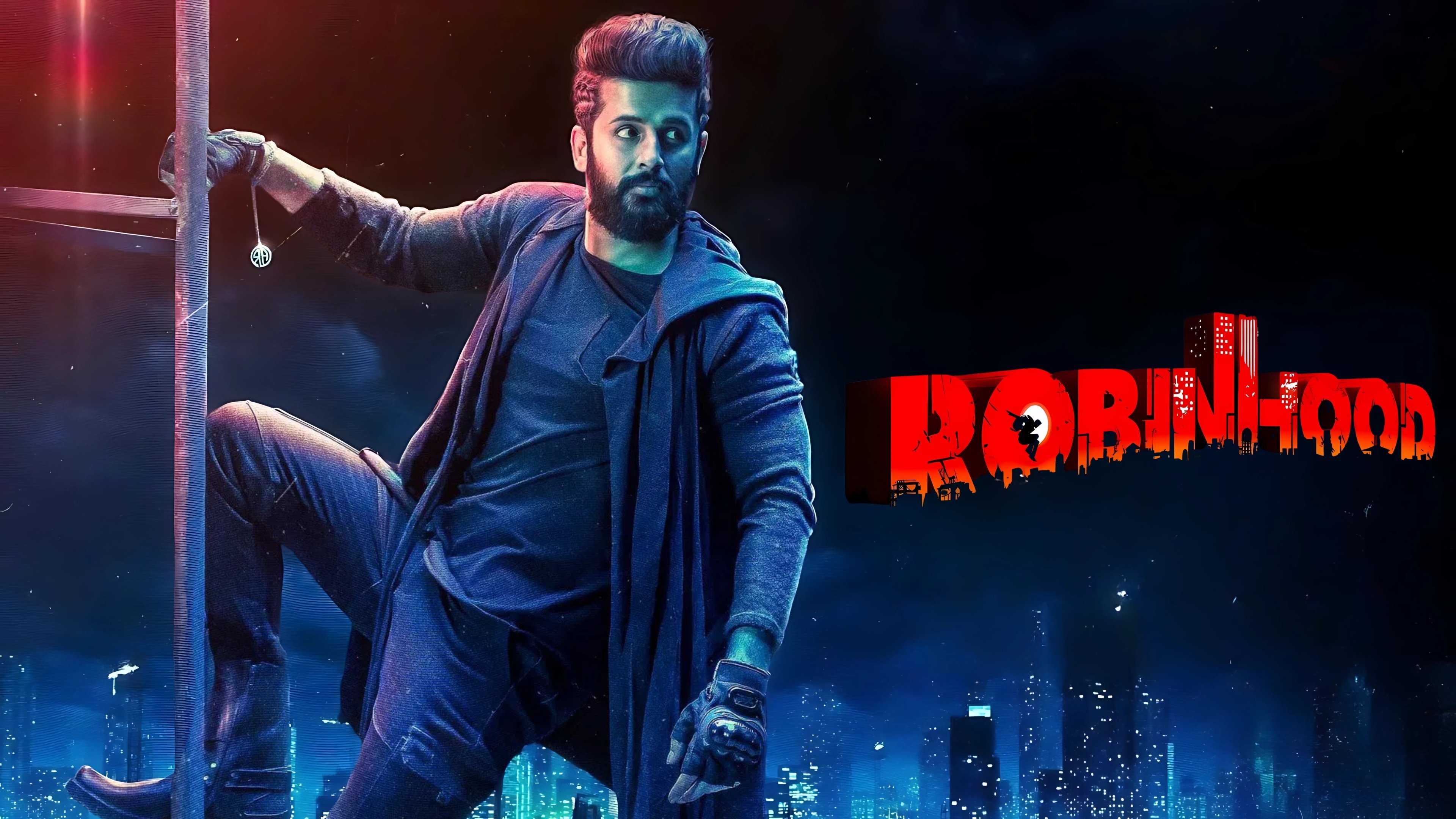bg-hero